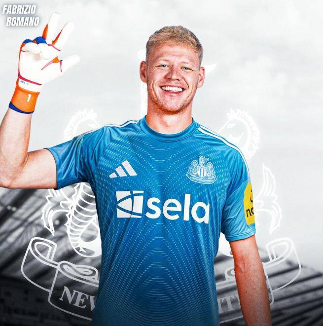 1夜4大转会确定！穆勒新东家确定，切尔西第5签，德甲冠军遭肢解