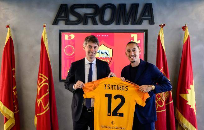 1夜5笔交易诞生！霍依伦离开曼联瓦尔迪加盟意甲尤文马竞皆引援